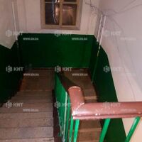 Продаж квартири Харків, ХТЗ, Рогань, 55м²