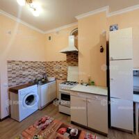 Продаж квартири Харків, ХТЗ, Рогань, 55м²