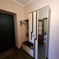 Продаж квартири Харків, ХТЗ, Рогань, 55м²