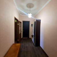 Продаж квартири Харків, ХТЗ, Рогань, 55м²