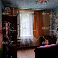 Продажа квартиры Харьков, Салтовка, 533 мрн., 45м²