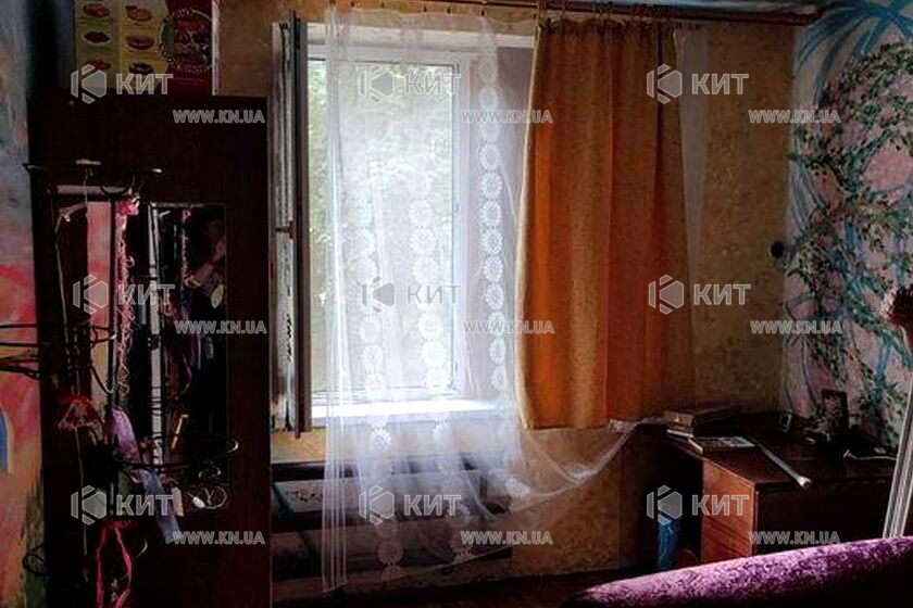 Продажа квартиры Харьков, Салтовка, 533 мрн., 45м²