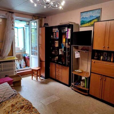 Продажа 	 Харків,  Світла вул.   17