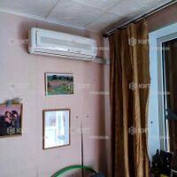 Продажа квартиры Харьков, Салтовка, 533 мрн., 45м²