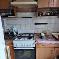 Продажа квартиры Харьков, Салтовка, 533 мрн., 45м²