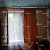 Продажа квартиры Харьков, Салтовка, 533 мрн., 45м²