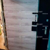 Продажа квартиры Харьков, Салтовка, 533 мрн., 45м²