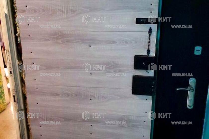 Продажа квартиры Харьков, Салтовка, 533 мрн., 45м²