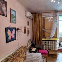 Продажа квартиры Харьков, Салтовка, 533 мрн., 45м²