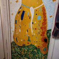 Продажа квартиры Харьков, Салтовка, 533 мрн., 45м²