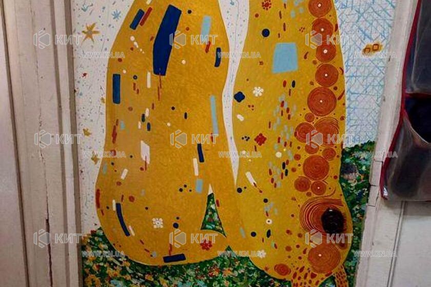 Продажа квартиры Харьков, Салтовка, 533 мрн., 45м²