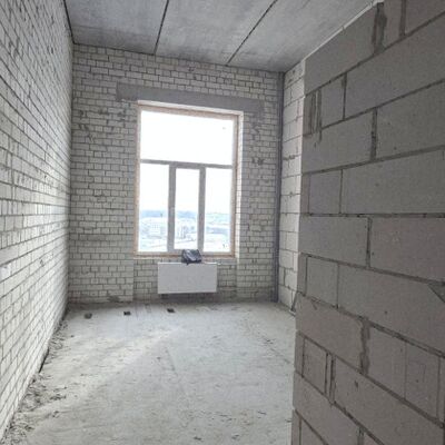 Продажа 	 Харків, Воробйові Гори Шевченківський пров.   38