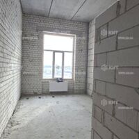 Продаж квартири Харків, Салтівка(Бараб.,Україна), 25м²