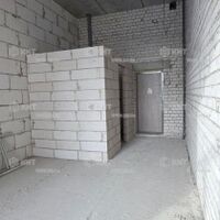 Продаж квартири Харків, Салтівка(Бараб.,Україна), 25м²