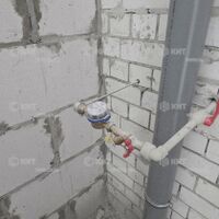 Продаж квартири Харків, Салтівка(Бараб.,Україна), 25м²