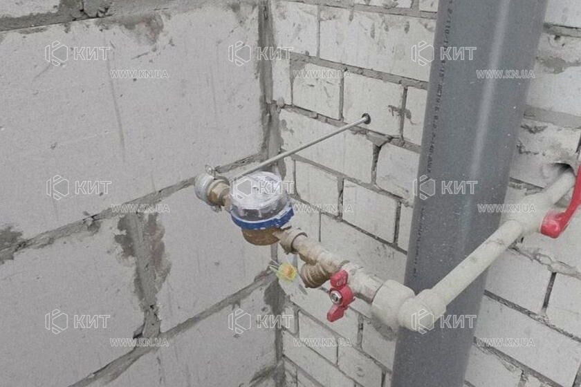 Продаж квартири Харків, Салтівка(Бараб.,Україна), 25м²