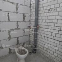 Продаж квартири Харків, Салтівка(Бараб.,Україна), 25м²