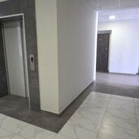 Продаж квартири Харків, Салтівка(Бараб.,Україна), 25м²