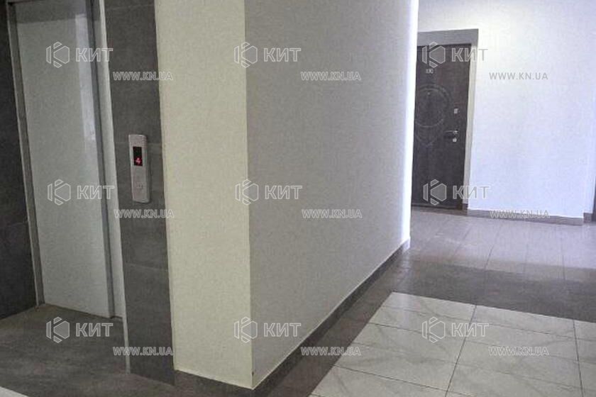 Продаж квартири Харків, Салтівка(Бараб.,Україна), 25м²