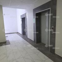 Продаж квартири Харків, Салтівка(Бараб.,Україна), 25м²