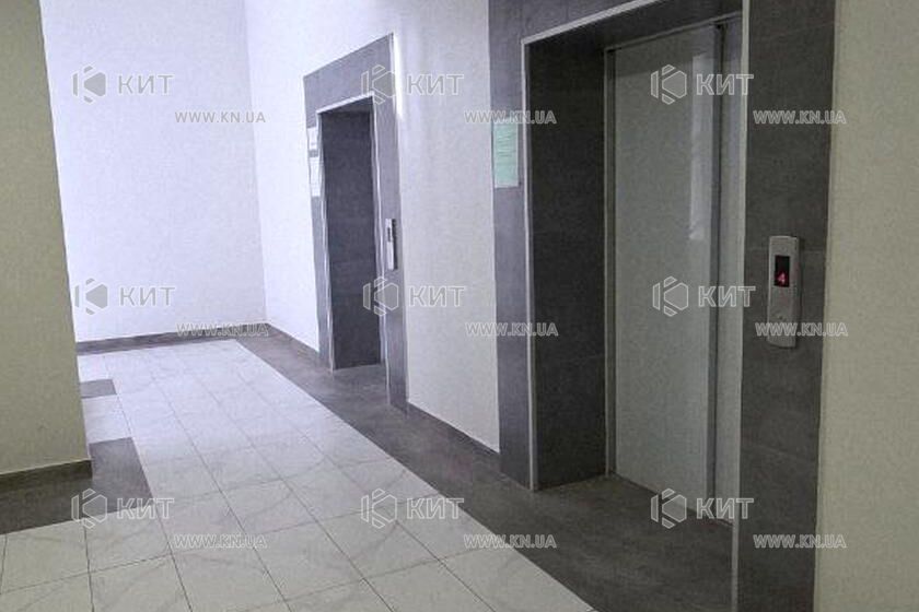 Продаж квартири Харків, Салтівка(Бараб.,Україна), 25м²