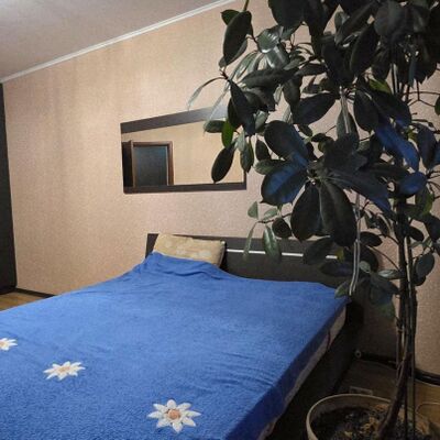 Продажа 	 Харьков, Гагарина 41/2 Аэрокосмический (Гагарина) пр.   41/2