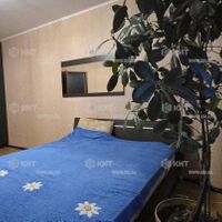 Продажа квартиры Харьков, Спортивная, Гагарина, Защитников, 86м²