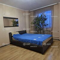 Продажа квартиры Харьков, Спортивная, Гагарина, Защитников, 86м²