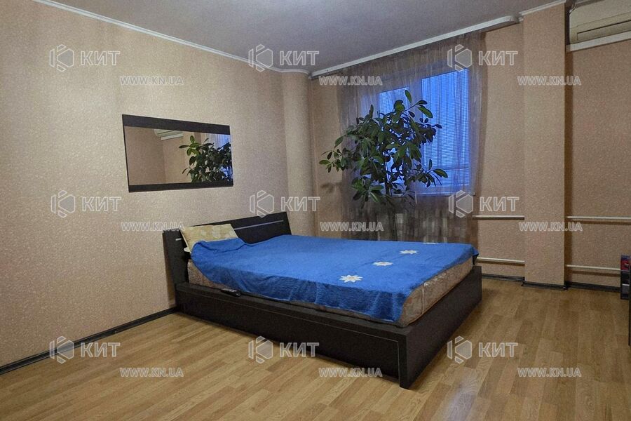 Продажа квартиры Харьков, Спортивная, Гагарина, Защитников, 86м²