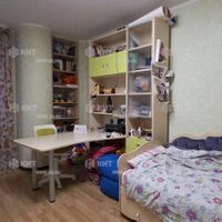 Продажа квартиры Харьков, Спортивная, Гагарина, Защитников, 86м²