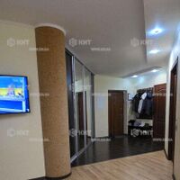 Продажа квартиры Харьков, Спортивная, Гагарина, Защитников, 86м²