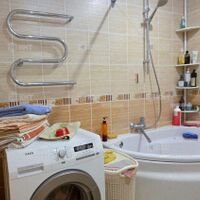 Продажа квартиры Харьков, Спортивная, Гагарина, Защитников, 86м²