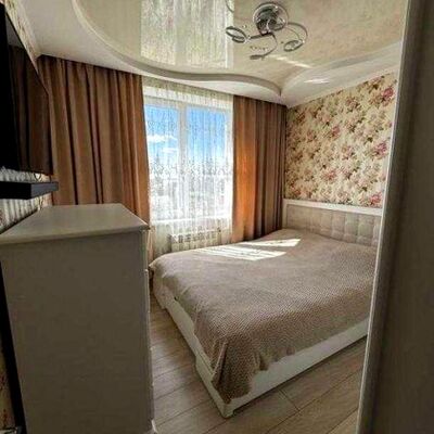 Продажа 	 Харьков,  Валентиновская (Блюхера) ул.   3А