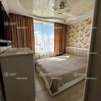 Продажа квартиры Харьков, Салтовка, 522 мрн., 45м²