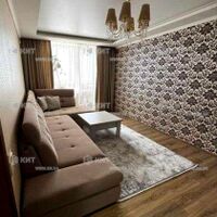 Продажа квартиры Харьков, Салтовка, 522 мрн., 45м²