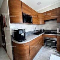 Продажа квартиры Харьков, Салтовка, 522 мрн., 45м²