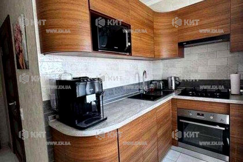 Продажа квартиры Харьков, Салтовка, 522 мрн., 45м²