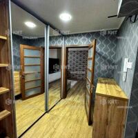 Продажа квартиры Харьков, Салтовка, 522 мрн., 45м²