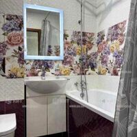 Продажа квартиры Харьков, Салтовка, 522 мрн., 45м²