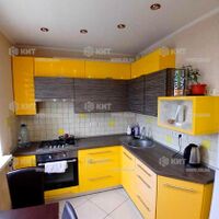 Продаж квартири Харків, Спорт.Гагар.Повст., 52м²