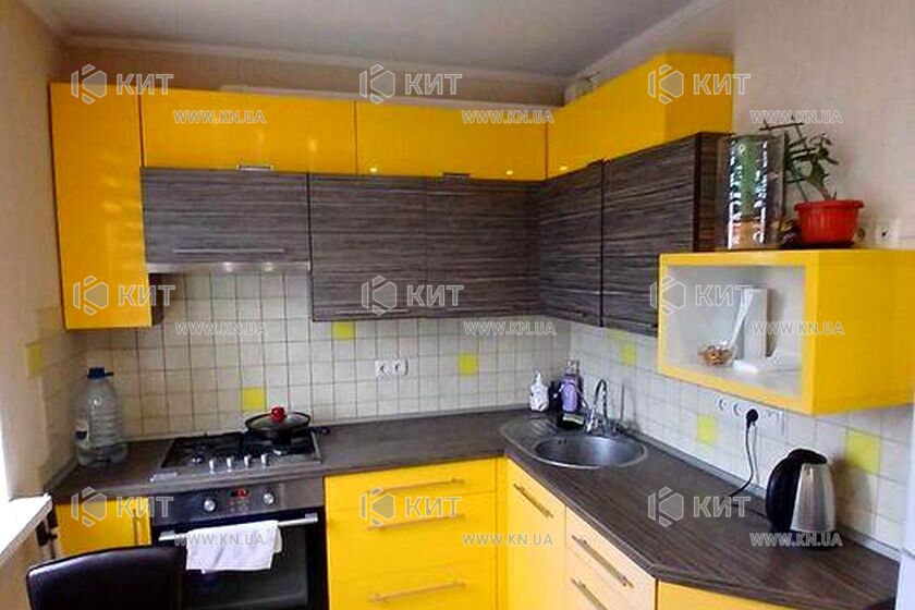 Продаж квартири Харків, Спорт.Гагар.Повст., 52м²