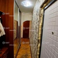 Продаж квартири Харків, Спорт.Гагар.Повст., 52м²