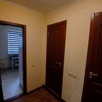 Продаж квартири Харків, Спорт.Гагар.Повст., 52м²