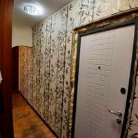 Продаж квартири Харків, Спорт.Гагар.Повст., 52м²