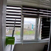 Продаж квартири Харків, Спорт.Гагар.Повст., 52м²