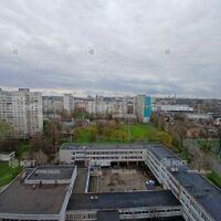 Продаж квартири Харків, Спорт.Гагар.Повст., 52м²