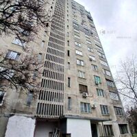 Продаж квартири Харків, Спорт.Гагар.Повст., 52м²