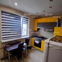 Продаж квартири Харків, Спорт.Гагар.Повст., 52м²