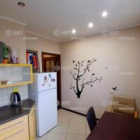 Продаж квартири Харків, Спорт.Гагар.Повст., 52м²