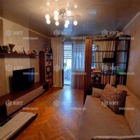 Продаж квартири Харків, Спорт.Гагар.Повст., 52м²